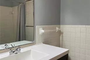 207 W Noton St, Pflugerville, TX 78660 - Photo 9