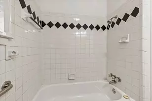 207 W Noton St, Pflugerville, TX 78660 - Photo 17