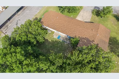 207 W Noton Street #A, Pflugerville, TX 78660 - Photo 21