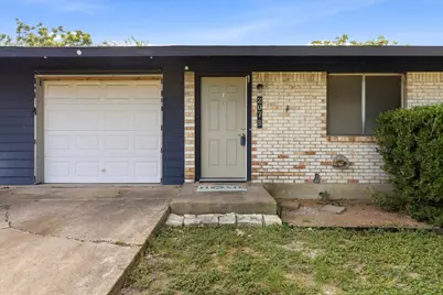 207 W Noton Street #A, Pflugerville, TX 78660 - Photo 5