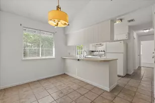 207 W Noton St, Pflugerville, TX 78660 - Photo 9