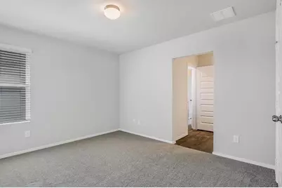 2808 Totley Road, Pflugerville, TX 78660 - Photo 19