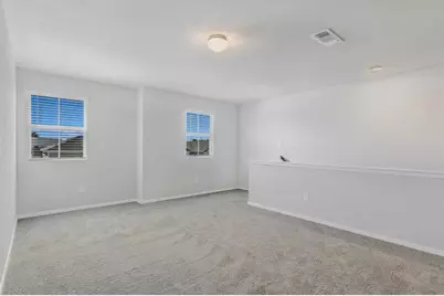 2808 Totley Road, Pflugerville, TX 78660 - Photo 13