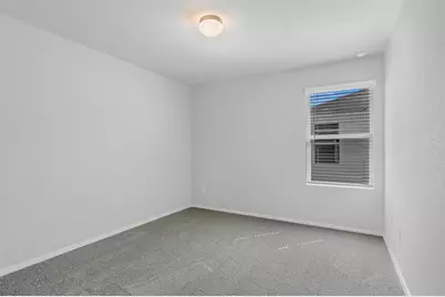 2808 Totley Road, Pflugerville, TX 78660 - Photo 15