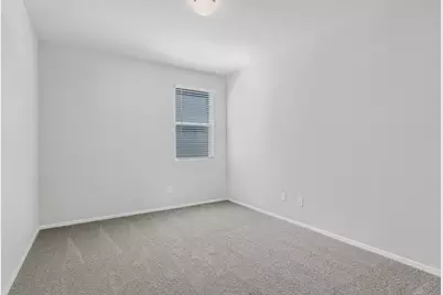 2808 Totley Road, Pflugerville, TX 78660 - Photo 17