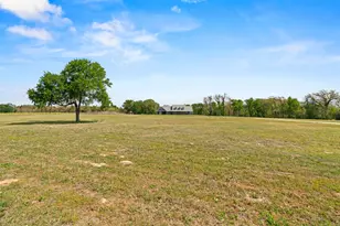 1680 Co Rd 302, Rockdale, TX 76567 - Photo 5