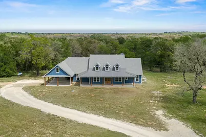 1680 County Road 302, Rockdale, TX 76567 - Photo 5