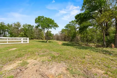 1680 County Road 302, Rockdale, TX 76567 - Photo 31