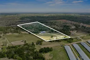 1680 Co Rd 302, Rockdale, TX 76567 - Photo 33
