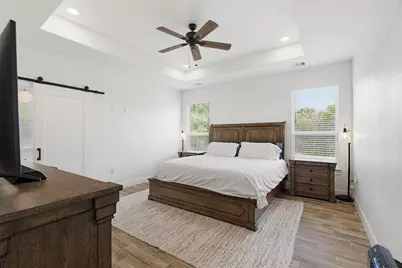 1680 County Road 302, Rockdale, TX 76567 - Photo 19