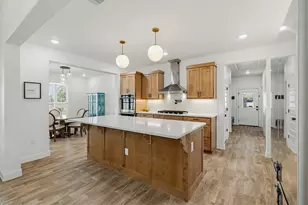 1680 Co Rd 302, Rockdale, TX 76567 - Photo 11
