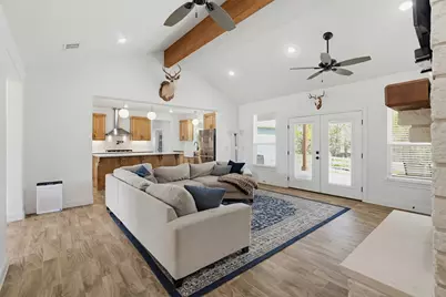 1680 County Road 302, Rockdale, TX 76567 - Photo 15