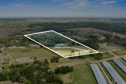 1680 County Road 302, Rockdale, TX 76567 - Photo 33