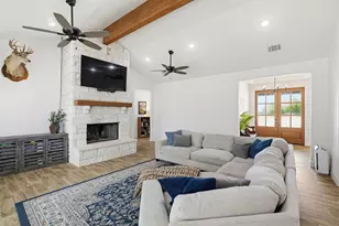 1680 Co Rd 302, Rockdale, TX 76567 - Photo 17