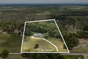 1680 Co Rd 302, Rockdale, TX 76567 - Photo 3