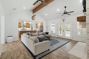 1680 Co Rd 302, Rockdale, TX 76567 - Photo 15