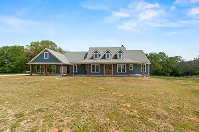 1680 County Road 302, Rockdale, TX 76567 - Photo 1