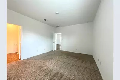 133 Akela Way, Georgetown, TX 78626 - Photo 11