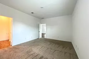 133 Akela Wy, Georgetown, TX 78626 - Photo 11