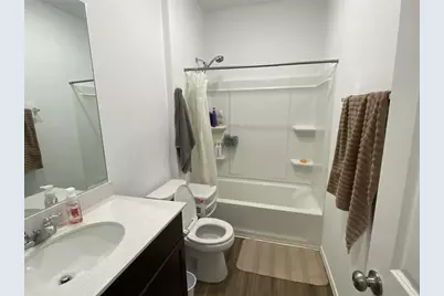 133 Akela Way, Georgetown, TX 78626 - Photo 7