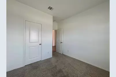 133 Akela Way, Georgetown, TX 78626 - Photo 9