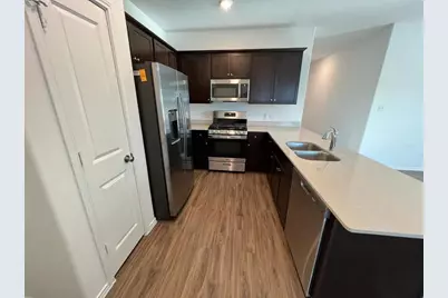 133 Akela Way, Georgetown, TX 78626 - Photo 5