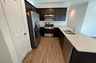 133 Akela Wy, Georgetown, TX 78626 - Photo 5