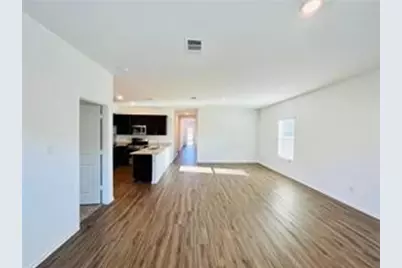 133 Akela Way, Georgetown, TX 78626 - Photo 3
