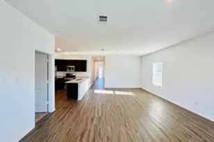 133 Akela Wy, Georgetown, TX 78626 - Photo 3