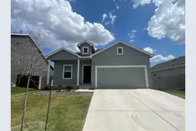 133 Akela Way, Georgetown, TX 78626 - Photo 1