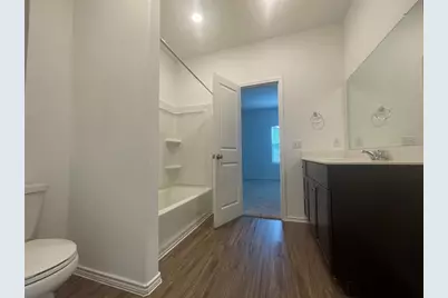 133 Akela Way, Georgetown, TX 78626 - Photo 13