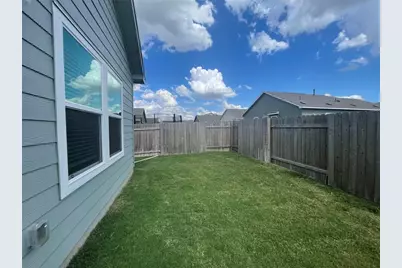 133 Akela Way, Georgetown, TX 78626 - Photo 15