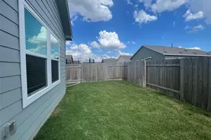 133 Akela Wy, Georgetown, TX 78626 - Photo 15