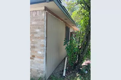 1903 Elysian Fields, Austin, TX 78727 - Photo 3