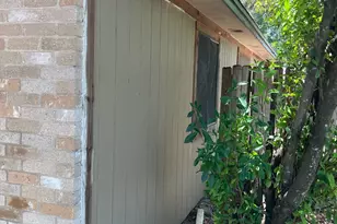 1903 Elysian Fields, Austin, TX 78727 - Photo 3
