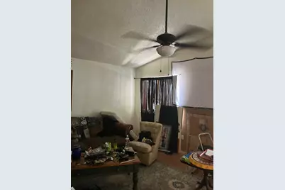 1903 Elysian Fields, Austin, TX 78727 - Photo 15