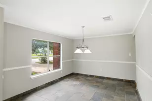 3206 Settlement Dr, Round Rock, TX 78665 - Photo 5