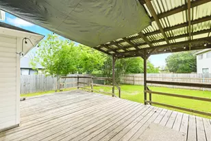 3206 Settlement Dr, Round Rock, TX 78665 - Photo 25