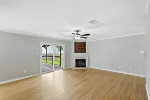 3206 Settlement Dr, Round Rock, TX 78665 - Photo 7