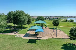 3206 Settlement Dr, Round Rock, TX 78665 - Photo 31