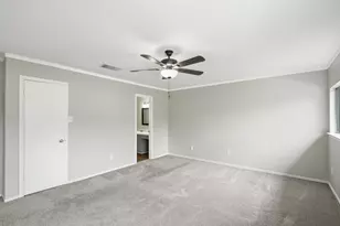 3206 Settlement Dr, Round Rock, TX 78665 - Photo 19