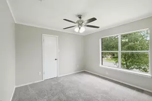3206 Settlement Dr, Round Rock, TX 78665 - Photo 21