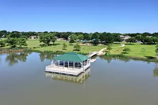 3206 Settlement Dr, Round Rock, TX 78665 - Photo 29