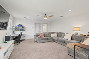 121 Tequilana Pass, Leander, TX 78641 - Photo 27