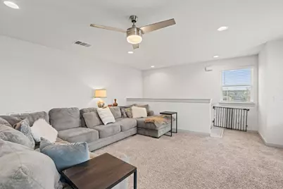 121 Tequilana Pass, Leander, TX 78641 - Photo 29