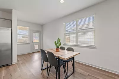 121 Tequilana Pass, Leander, TX 78641 - Photo 11