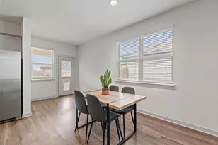 121 Tequilana Pass, Leander, TX 78641 - Photo 11