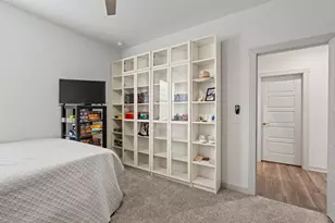 121 Tequilana Pass, Leander, TX 78641 - Photo 25