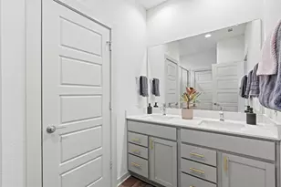 121 Tequilana Pass, Leander, TX 78641 - Photo 15