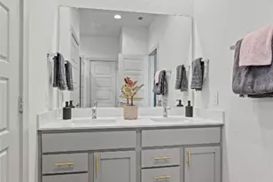 121 Tequilana Pass, Leander, TX 78641 - Photo 17